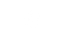 Al•Luxe Xtensions logo