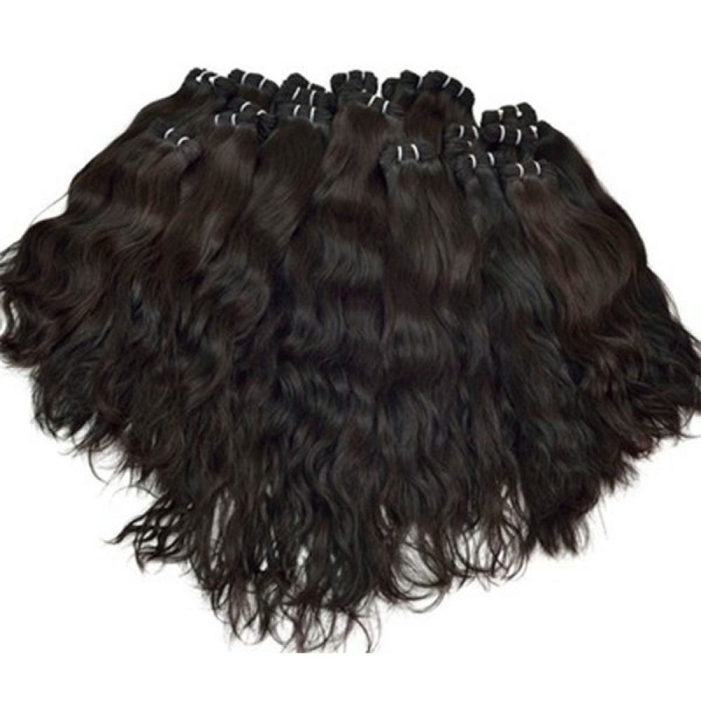 Shop Luxe Bundle Deals