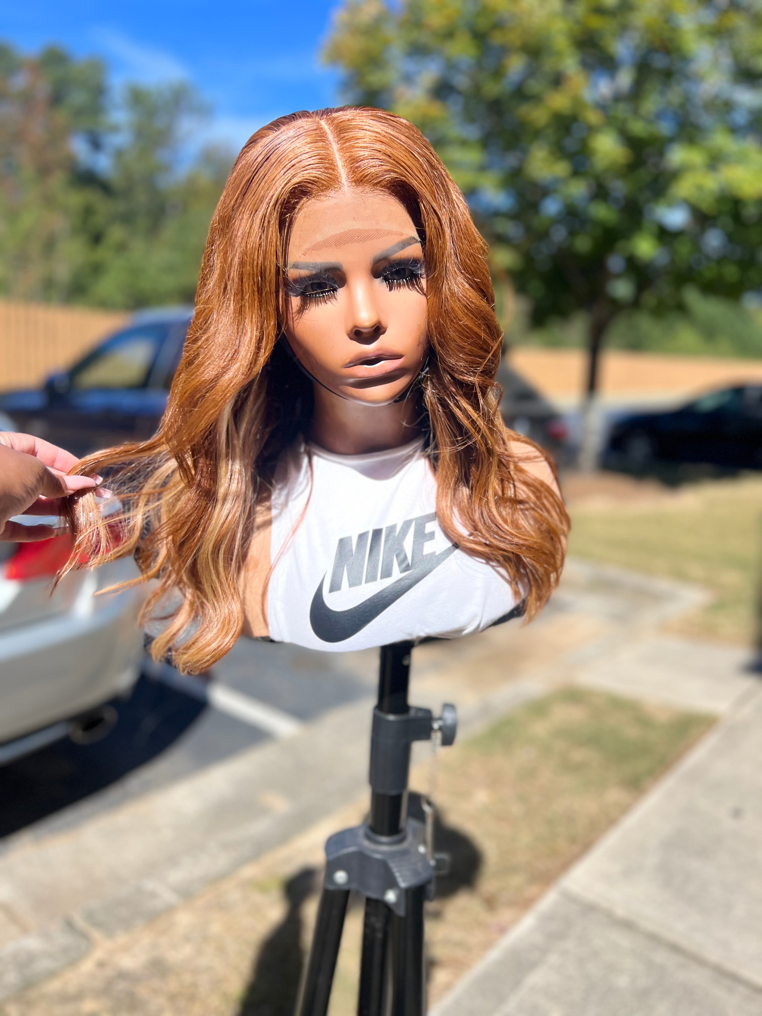 Spice