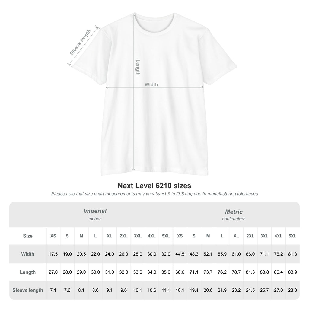 Muva Chest Script T-Shirt — Minimalist Mom/Queen Graphic Tee