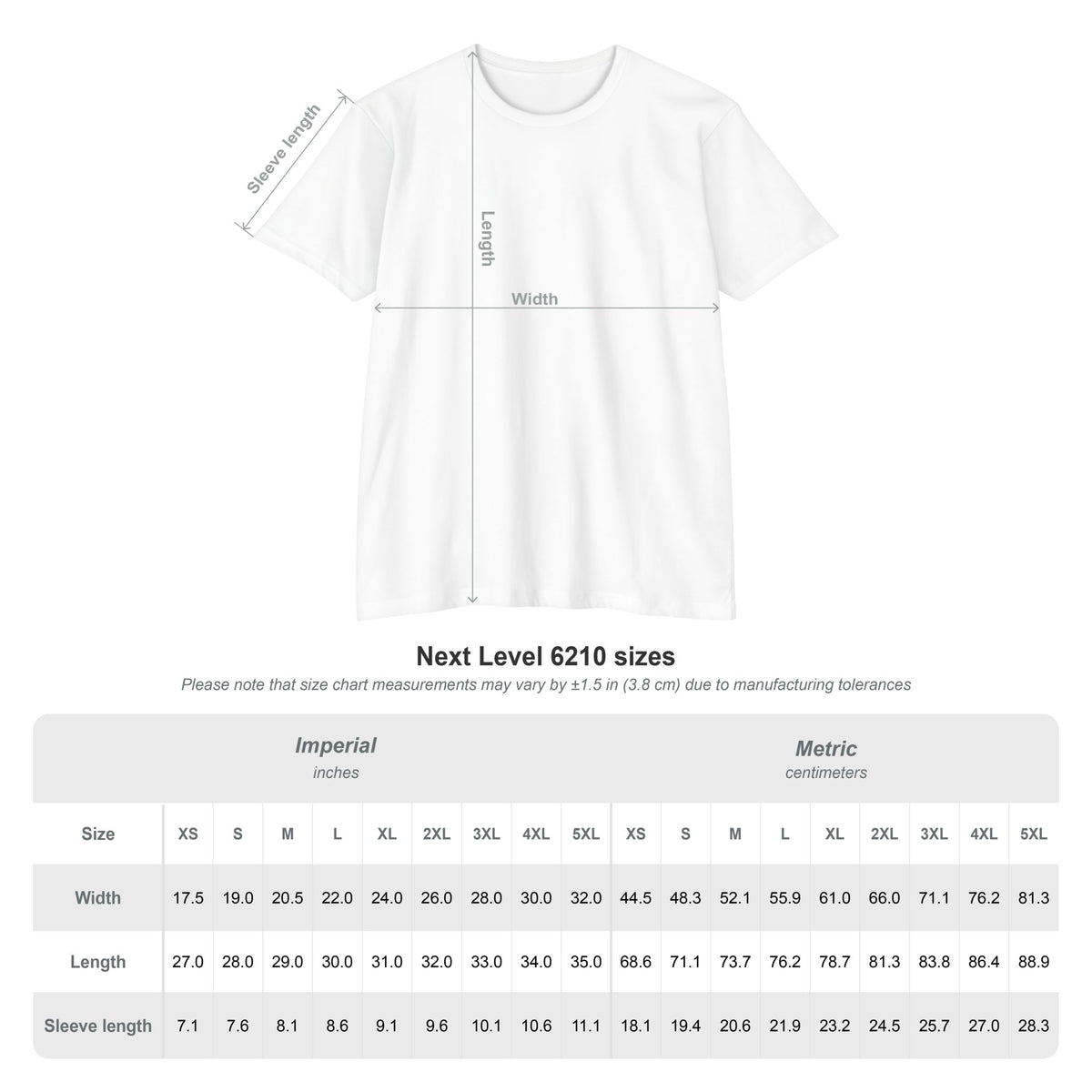 Muva Chest Script T-Shirt — Minimalist Mom/Queen Graphic Tee