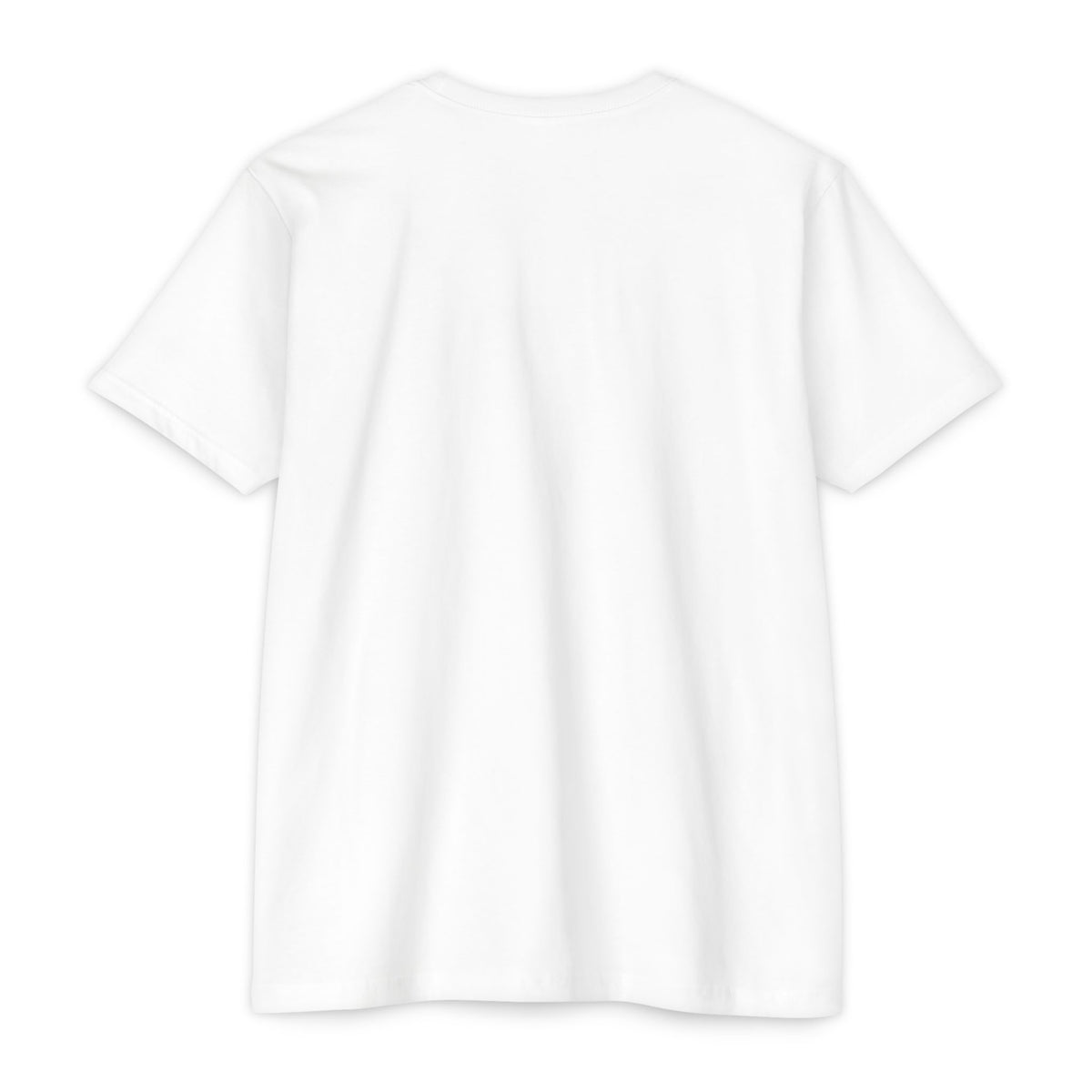 Muva Chest Script T-Shirt — Minimalist Mom/Queen Graphic Tee