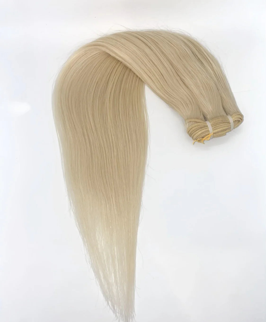613 Blonde Bundle Deals