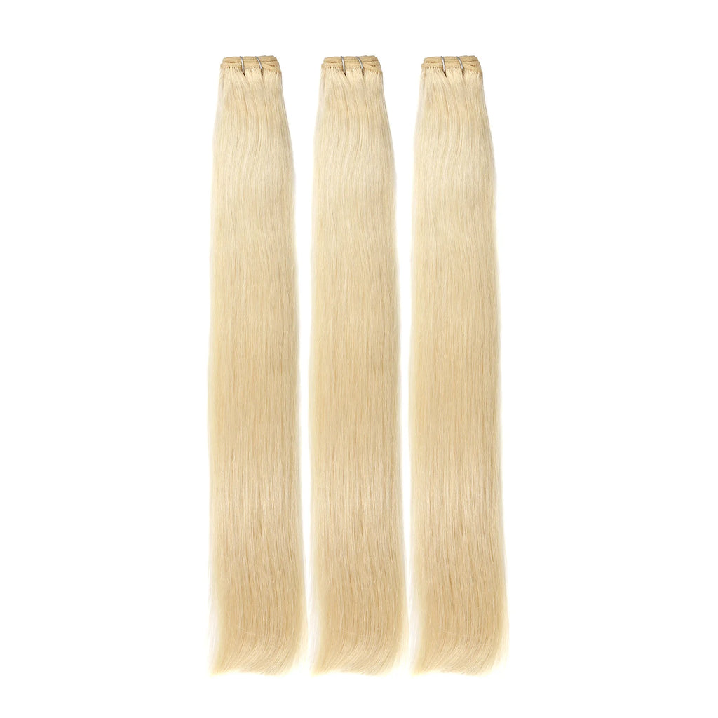 613 Blonde Bundle Deals