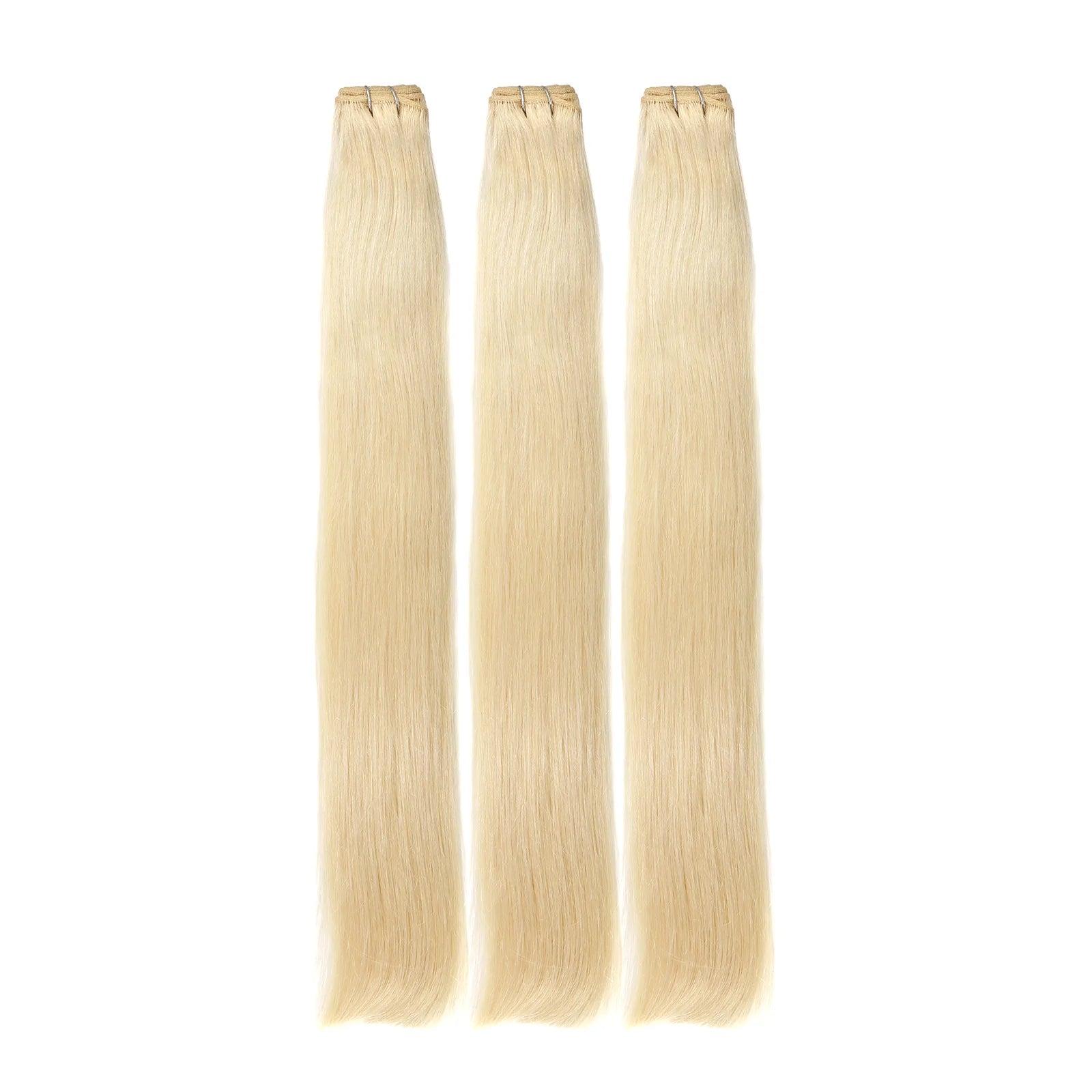 613 Blonde Bundle Deals