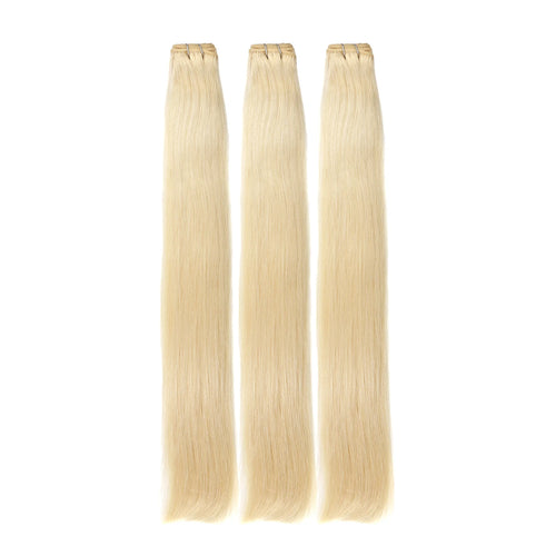 613 Blonde Bundle Deals