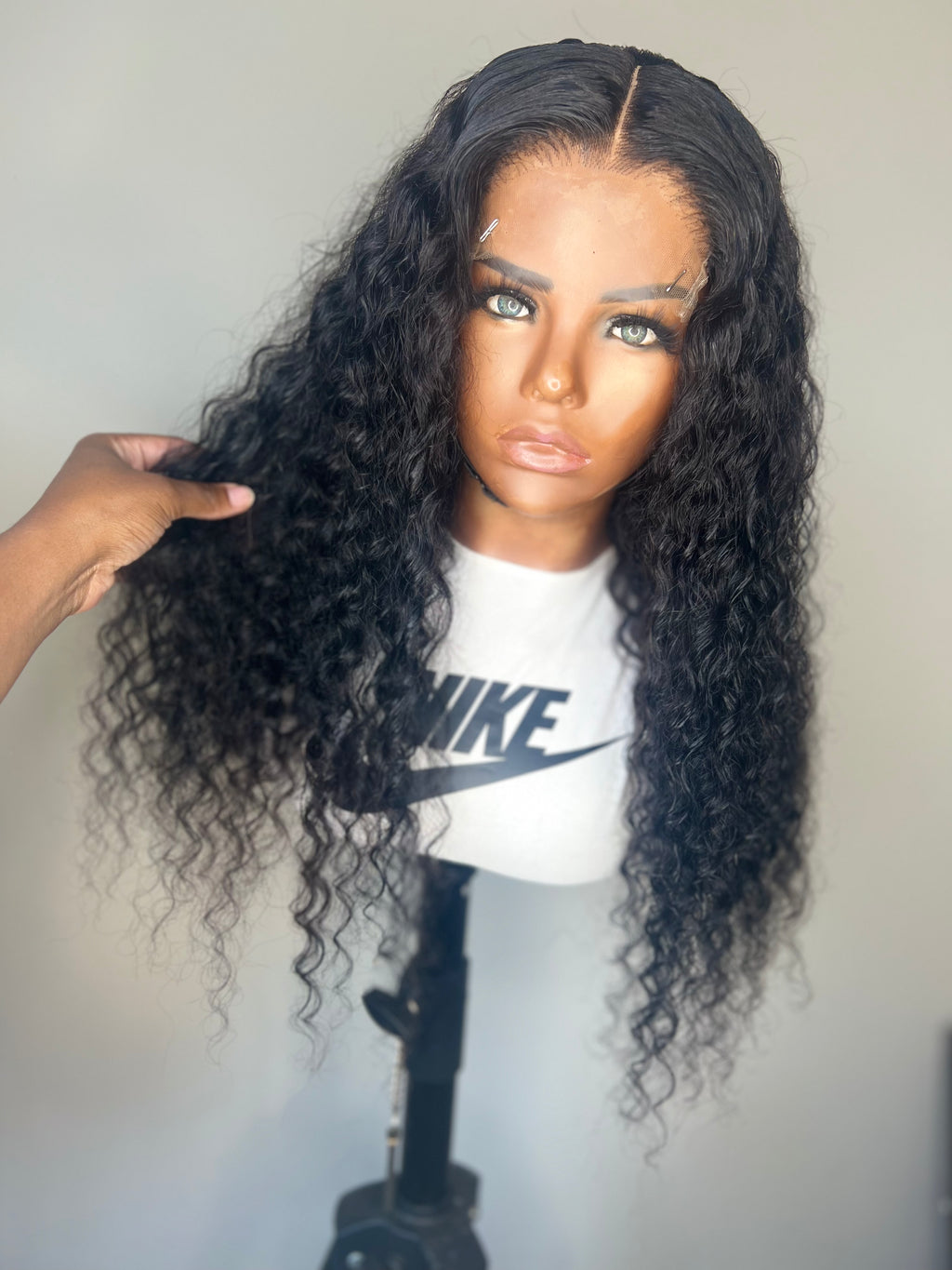 Brittany