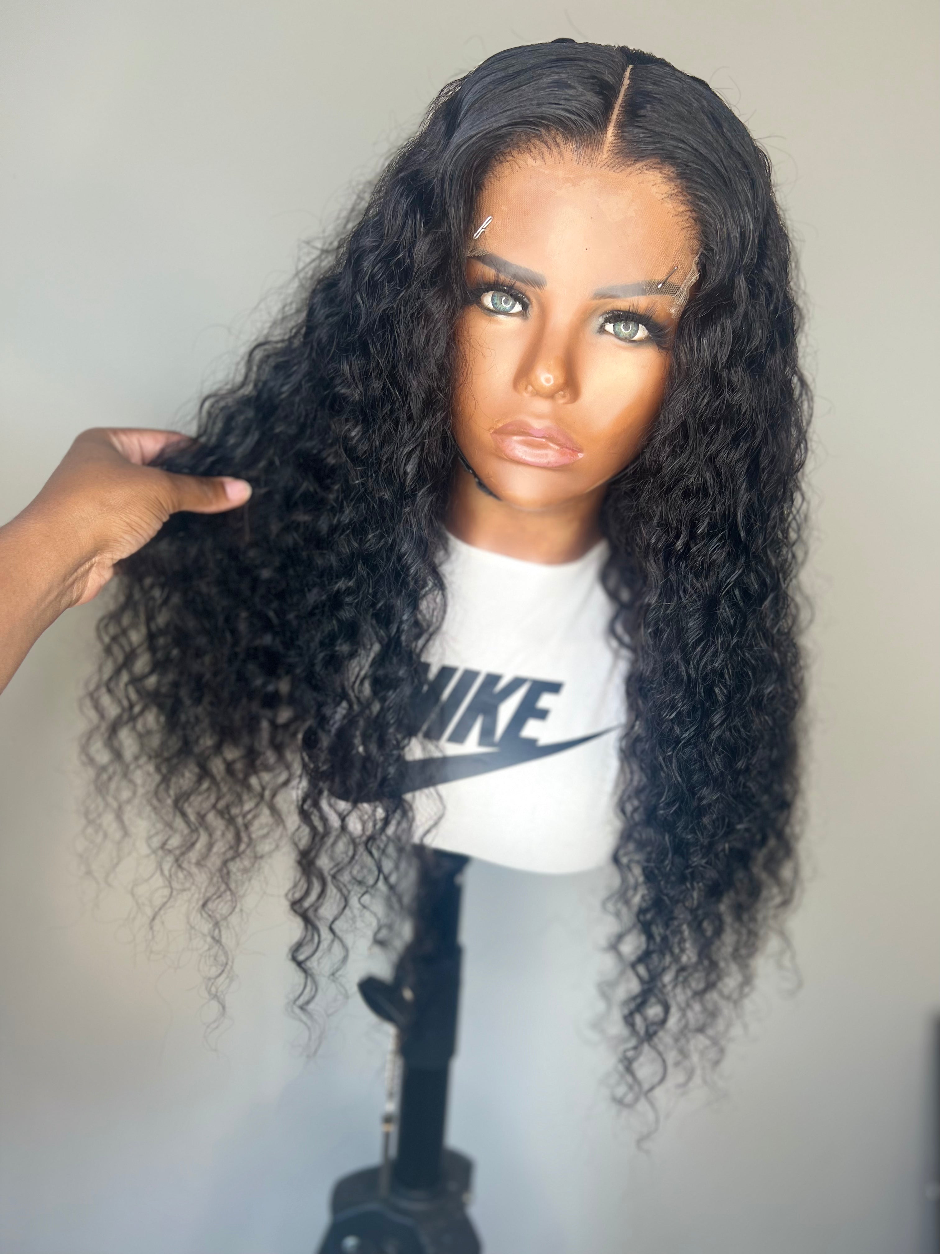 Brittany