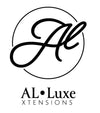 Al•Luxe Xtensions
