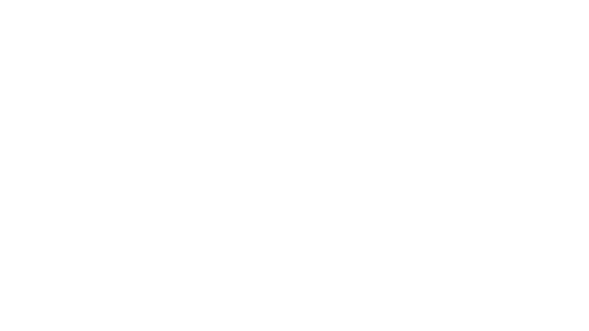 Al•Luxe Xtensions