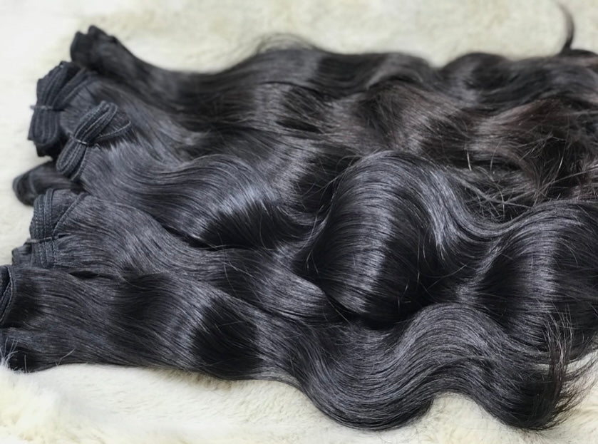 Raw Filipino Bundle Deals