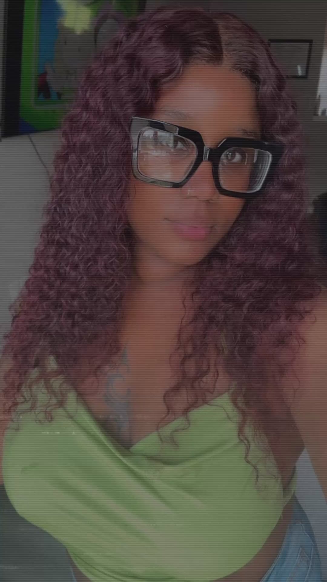Sasha Fierce