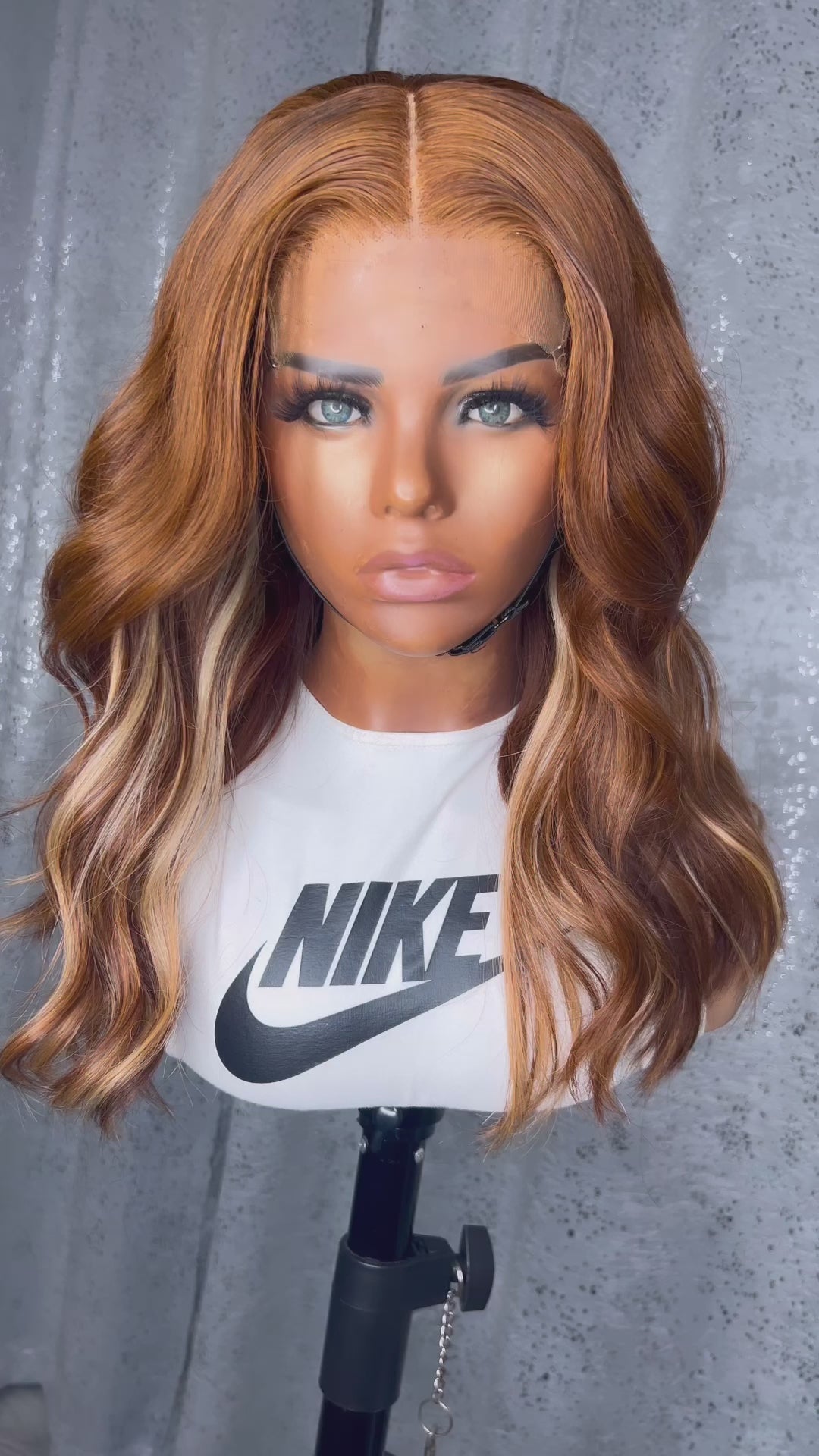 Spice