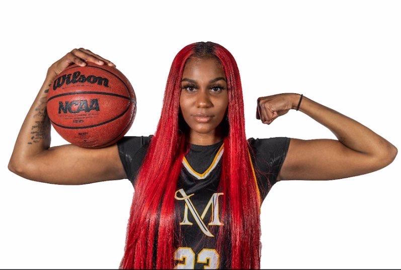 Raw Vietnamese Straight