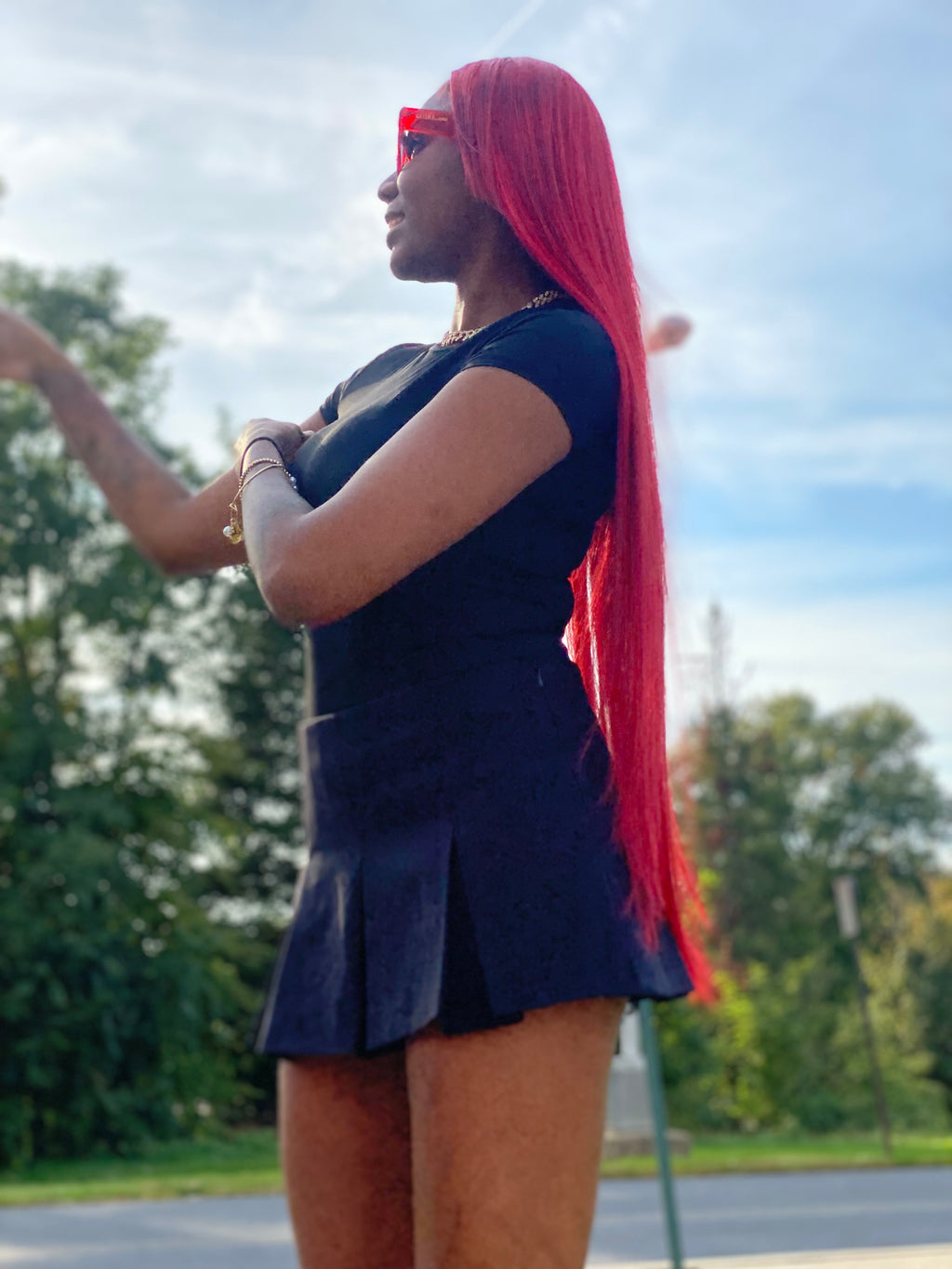 Raw Vietnamese Straight