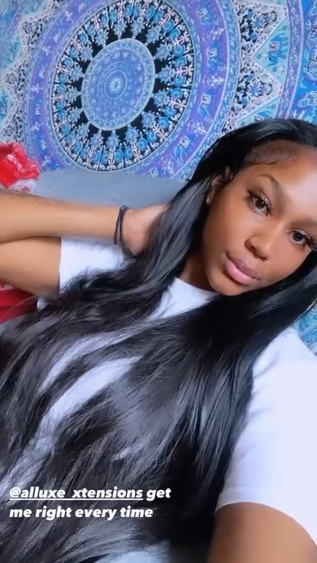 Raw Vietnamese Straight